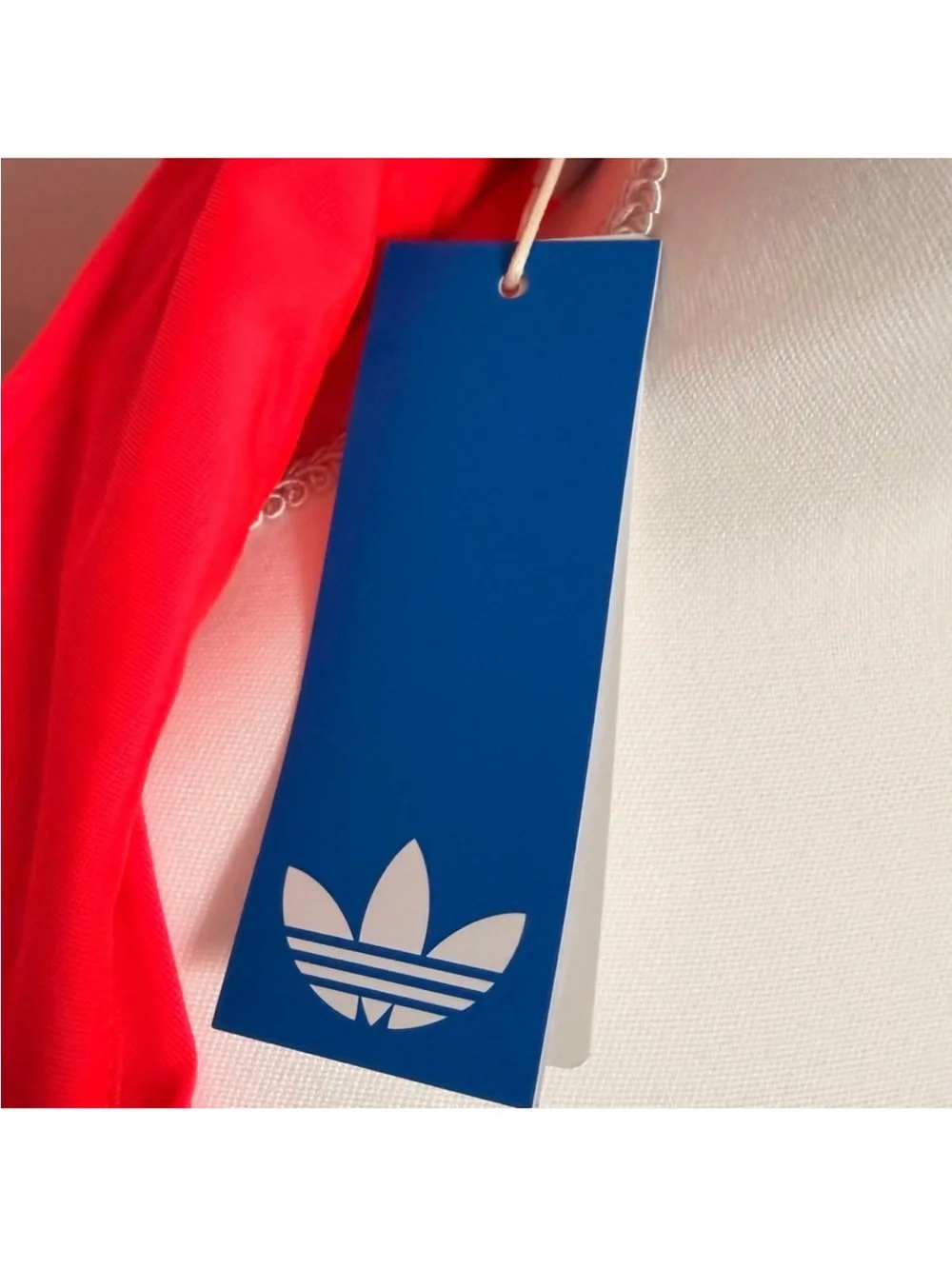 SOLD OUT - Picture 1 of 1
